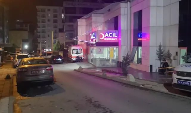 Sosyal medya fenomeni 5’inci kattan düşerek hayatını kaybetti