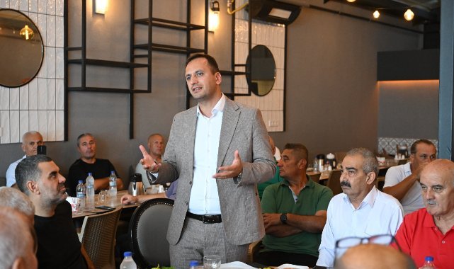 Spor yatırımları hızlanacak