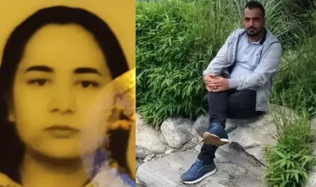 Tartıştığı 2 kadına tabancayla ateş edip, kendini de vurdu: 2 ölü, 1 yaralı