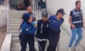Tekirdağ'da cinsel istismara uğrayan bebekle ilgili tutuklu sayısı 5'e çıktı