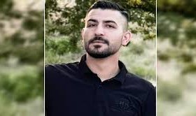 Tekmeli sopalı kavgada ağır yaralanan Ertuğrul, 4 gün sonra yaşamını yitirdi