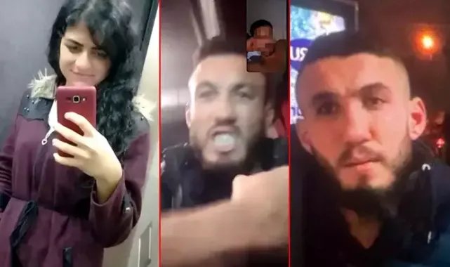 Toprağa gömülü bulunan kemikler, 9 aydır kayıp olan Nihal'e ait çıktı