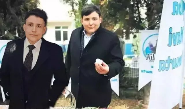 'Tosuncuk' lakaplı Mehmet Aydın'a 88 bin 302 yıla kadar hapis talebi