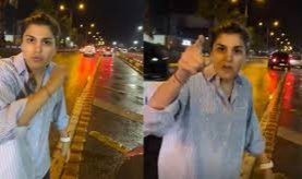 Trabzon Cumhuriyet Başsavcılığı’ndan “milli boksöre trafikte tokat” olayıyla ilgili açıklama