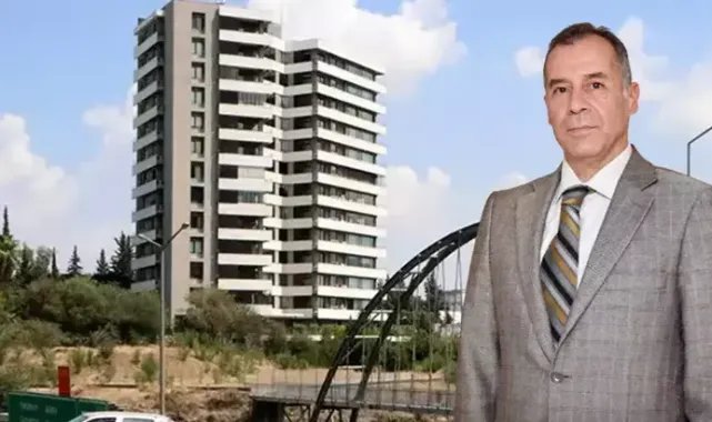 Üniversitelilere sahte ilan ile 'kapora' tuzağı