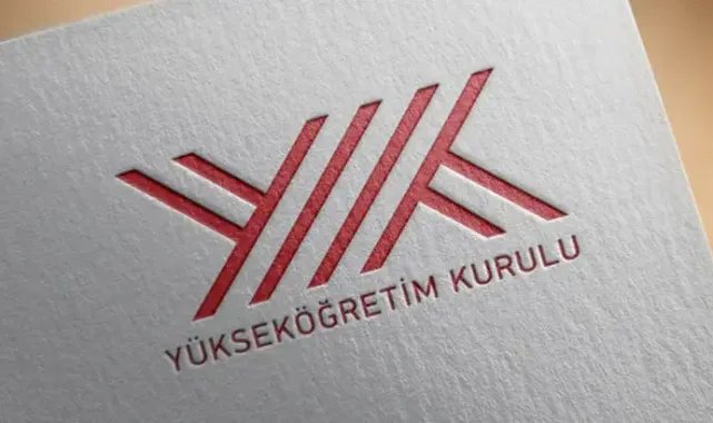 YÖK'ten 'sahte diploma' açıklaması