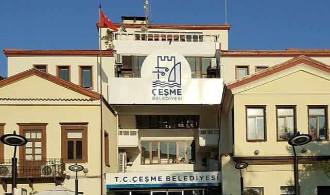 10. Germiyan Festivali 27-28 Ekim tarihlerine ertelendi