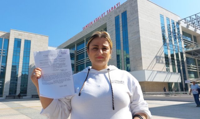 2 çocuk annesi kadına önce evini sattırdılar, ardından da üzerine şirket açıp dolandırdılar