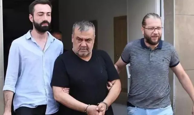 5 kişinin yaralandığı kavgada şarkıcı Metin Işık ve oğluna verilen hapis ile eşine beraat kararı bozuldu