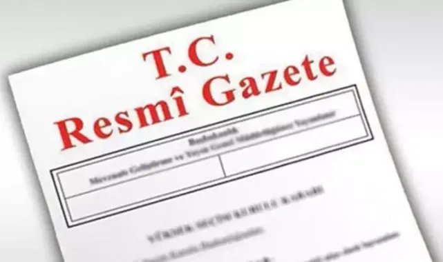 7 bin lirayı aşan ödemelere banka zorunluluğu