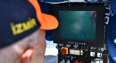 Afetlere dirençli bir İzmir için dört koldan çalışma