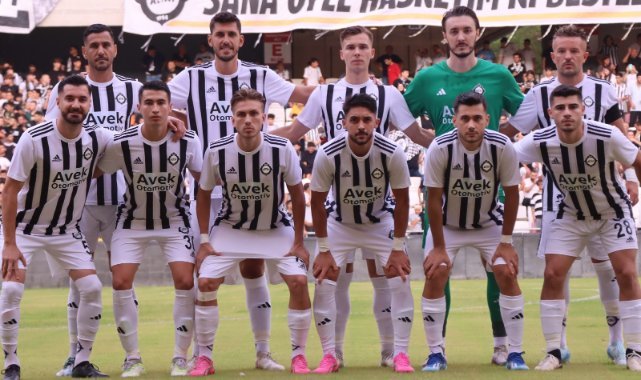 Altay’a 3 puan silme cezası gelecek