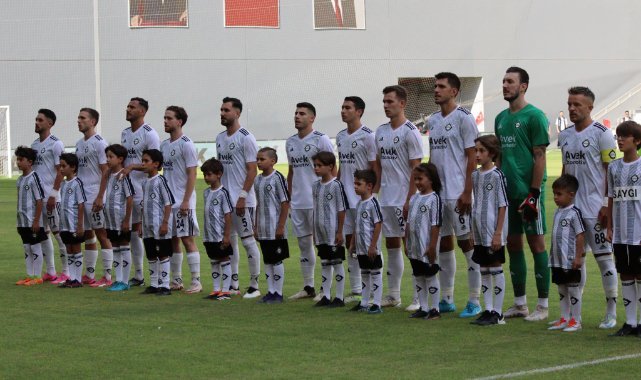 Altay’da düşüş devam ediyor