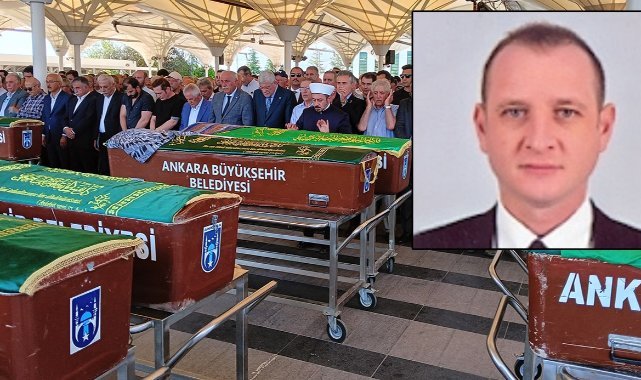 Anneannesini öldüren Bedirhan Şener’in yargılanmasına başlandı