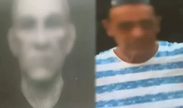 Arkadaş cinayeti sanığı: Define için kazdığı çukurun yanına götürüp, öldürmekle tehdit etti
