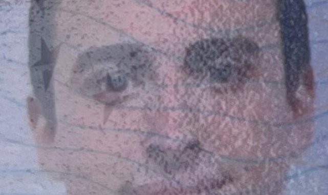 Avcılar’da ortalığı savaş alanına çeviren şahsın aracı çaldı