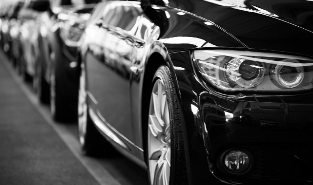 Avrupa Komisyonu, Çin üretimi elektrikli araçlara ilave gümrük vergisi kararı aldı