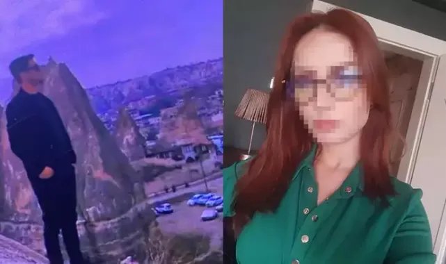 Avukattan, muavin hakkında 'cinsel taciz' iddiasıyla suç duyurusu