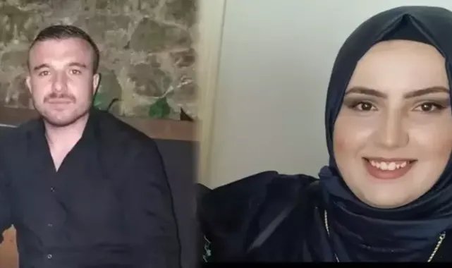 Az ceza almak için komşusunu tehdit eden eş katili sanığa indirimsiz ağırlaştırılmış müebbet hapis