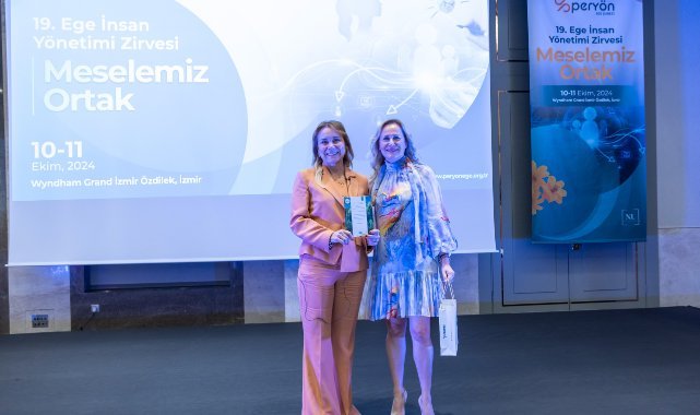 Başkan Mutlu toplumcu belediyecilik örneklerini anlattı