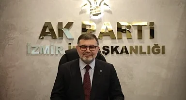 Başkan Saygılı açıkladı: Aydemir'e kesin ihraç istemi