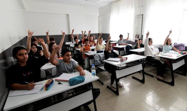 BELGEM’den büyük atılım