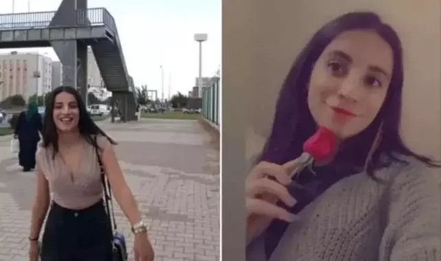 Burun ameliyatı öncesi yapılan serumla rahatsızlanan Damla’nın ölümünde ihmal iddiası