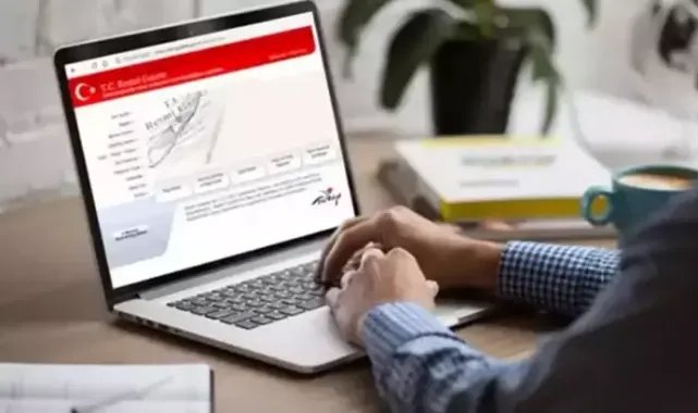Büyükelçi atamaları Resmi Gazete'de