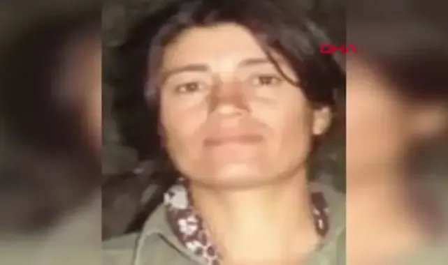 Canlı bomba saldırısı planlayan teröriste nokta operasyon