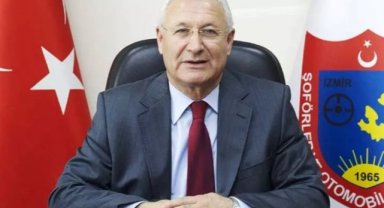 Celil Anık Gözaltına Alındı