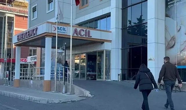 Çorlu'da bebek ölümlerinde adı geçen hastanenin ruhsatı iptal edildi