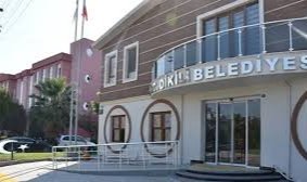 Dikili Belediyesi’nden milyonluk satış