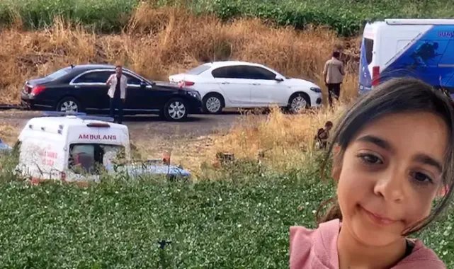 Diyarbakır Barosu’nun Narin soruşturmasında ‘müşteki’ talebi kabul edildi