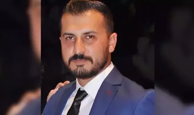 'Doktora gideceğim' deyip evden çıktıktan sonra kayboldu, ormanda cansız bedeni bulundu