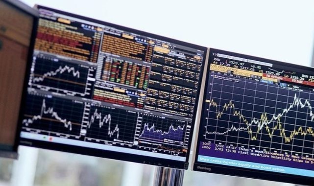 Dolandırıcı: “Parayı sayarken ellerin yara olacak”