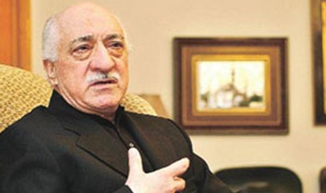 Elebaşı Gülen’in ölümünden sonra FETÖ’de mal varlığı kavgası