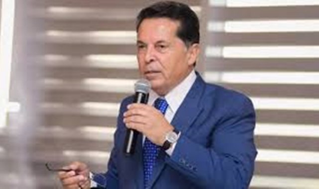 Esenyurt Belediye Başkanı Özer, görevden uzaklaştırıldı