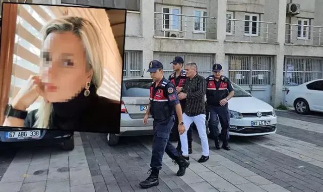 Eski sevgilisi öğretmeni 6 bıçak darbesiyle yaralayan sanığa 16 yıl hapis