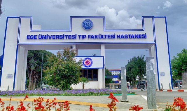 EÜ’de “Dünya Anatomi Günü” kutlanacak