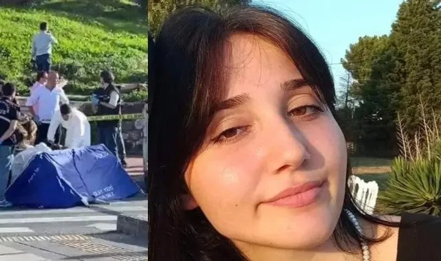 Fatih'te öldürülen İkbal Uzuner'in babasının ifadesi ortaya çıktı