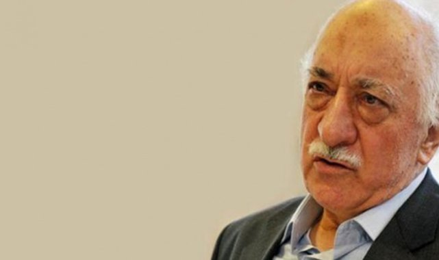 FETÖ elebaşı Gülen’in ölümünün ardından örgüt ABD ve Avrupa kanadı olarak ikiye ayrıldı