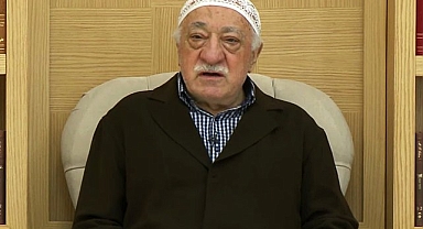 FETÖ elebaşı öldü