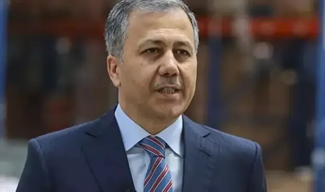 FETÖ propagandası yapan 177 kişi hakkında işlem başlatıldı