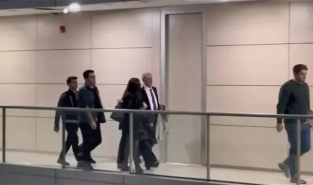 Gazeteci Can Ataklı'ya 10 ay hapis cezası