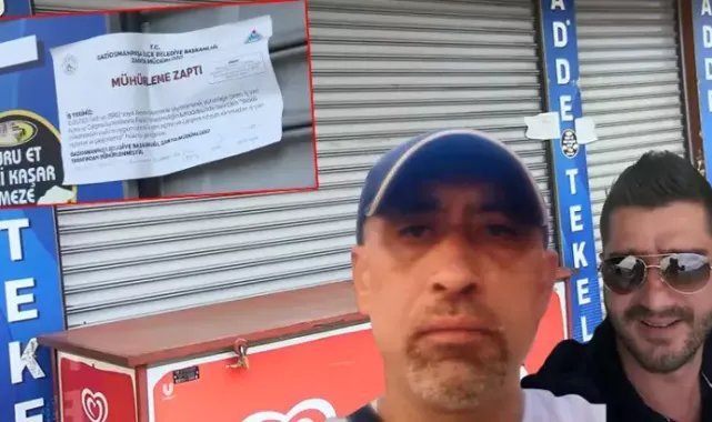 Gaziosmanpaşa'da sahte içkiden zehirlenen 2 kişi öldü