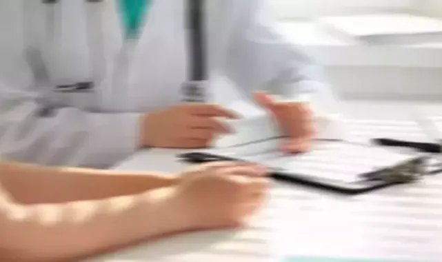 Göztepe Prof. Dr. Süleyman Yalçın Şehir Hastanesinde doktora saldıran şüpheli tutuklandı