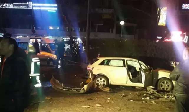 Güvenpark’ta 36 kişinin hayatını kaybettiği terör saldırısına ilişkin davada flaş gelişme