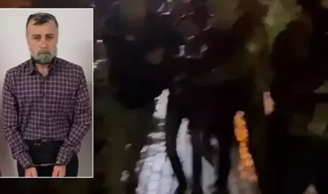 Hablemitoğlu suikastı davasında Kemalettin Özdemir tanık olarak dinlendi