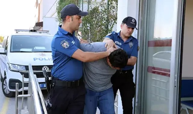 Hastanede çocuğa yetişkin filmi izlettiği iddiasıyla dövüldü; ‘Yanlışlıkla açıldı’ dedi