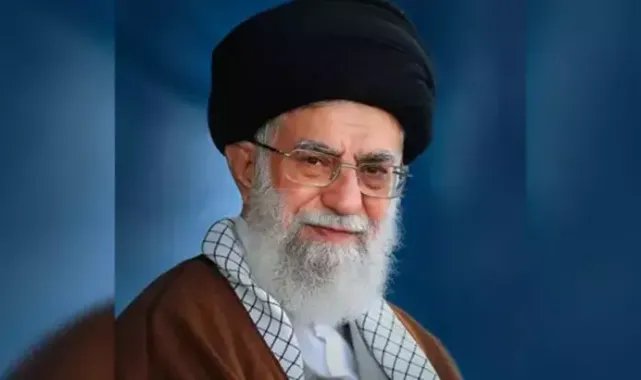 İran dini lideri Hamaney: Hamas yaşamaya devam edecek